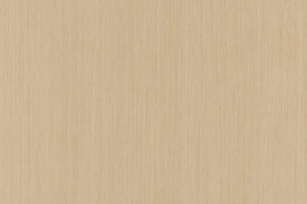 ALPI 1063 Balanced Oak veneer swatch